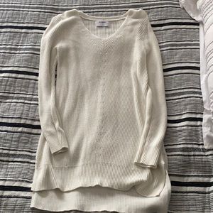 Old navy women’s sweater size medium